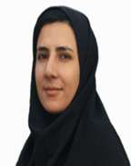 ویدا